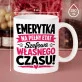 Różowy Zestaw Prezentowy Na Odejście Na Emeryturę Dla Emeryta Kobiety: Emerytka Szefowa Czasu Różowy Zestaw Prezentowy Na Odejście Na Emeryturę Dla Emeryta Kobiety: Emerytka Szefowa Czasu