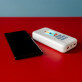 zabiegana - Powerbank z nadrukiem 20000 mAh