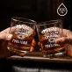 Zestaw Prezentowy Whisky Na Rocznicę Na Walentynki Dla Pary: Miłość Z Domieszką Chaosu Zestaw Prezentowy Whisky Na Rocznicę Na Walentynki Dla Pary: Miłość Z Domieszką Chaosu