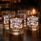 Szklanka Do Whisky Dla Piwosza Prezent Dla Mężczyzny: Wytrawny Piwosz Szklanka Do Whisky Dla Piwosza Prezent Dla Mężczyzny: Wytrawny Piwosz