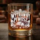 Szklanka Do Whisky Dla Piwosza Prezent Dla Mężczyzny: Wytrawny Piwosz Szklanka Do Whisky Dla Piwosza Prezent Dla Mężczyzny: Wytrawny Piwosz