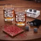 Zestaw Prezentowy Whisky Dla Piwosza Dla Mężczyzny: Wytrawny Piwosz Zestaw Prezentowy Whisky Dla Piwosza Dla Mężczyzny: Wytrawny Piwosz