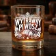 Zestaw Prezentowy Whisky Dla Piwosza Dla Mężczyzny: Wytrawny Piwosz Zestaw Prezentowy Whisky Dla Piwosza Dla Mężczyzny: Wytrawny Piwosz