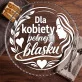 Patera Na Ciasto Na Urodziny Prezent Dla Kobiety: Blask Kobiecości Patera Na Ciasto Na Urodziny Prezent Dla Kobiety: Blask Kobiecości