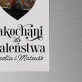 Zakochani do szalenstwa - Magnes na lodówkę