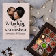 Zakochani do szaleństwa - Praliny z belgijskiej czekolady