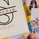Zakochani - Personalizowany Album na zdjęcia