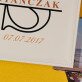 Zakochani - Personalizowany Album na zdjęcia
