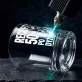 Szklanka Do Whisky Dla Lekarza Prezent Dla Mężczyzny: Recepta: 50 Ml Po Dyżurze Szklanka Do Whisky Dla Lekarza Prezent Dla Mężczyzny: Recepta: 50 Ml Po Dyżurze