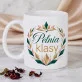 Zestaw Prezenowy Z Kubkiem Na 50 Na 50 Urodziny: Pełnia Klasy Zestaw Prezenowy Z Kubkiem Na 50 Na 50 Urodziny: Pełnia Klasy