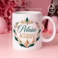 Zestaw Prezentowy Różane Spa Na 50 Na 50 Urodziny Dla Kobiety: Pełnia Klasy Zestaw Prezentowy Różane Spa Na 50 Na 50 Urodziny Dla Kobiety: Pełnia Klasy