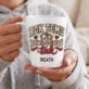 Kubek Personalizowany Na 1 Rocznicę Ślubu Prezent Dla Kobiety: Rok Temu Powiedziałaś Tak Kubek Personalizowany Na 1 Rocznicę Ślubu Prezent Dla Kobiety: Rok Temu Powiedziałaś Tak