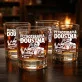 Szklanka Do Whisky Dla Studenta Medycyny Prezent Dla Mężczyzny: Płynoterapia Doustna Szklanka Do Whisky Dla Studenta Medycyny Prezent Dla Mężczyzny: Płynoterapia Doustna