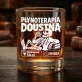 Zestaw Prezentowy Whisky Dla Studenta Medycyny Dla Mężczyzny: Płynoterapia Doustna