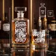 Zestaw Do Whisky Dla Studenta Medycyny Prezent Dla Mężczyzny: Medyczny Toast Zestaw Do Whisky Dla Studenta Medycyny Prezent Dla Mężczyzny: Medyczny Toast