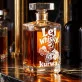 Karafka Do Whisky z Grawerem Na 40 Urodziny Prezent: Lej Whisky, Kurwa. Karafka Do Whisky z Grawerem Na 40 Urodziny Prezent: Lej Whisky, Kurwa.