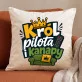 Poduszka Dekoracyjna Dla Mężczyzny Prezent Dla Mężczyzny: Kanapowy Humor Męski Poduszka Dekoracyjna Dla Mężczyzny Prezent Dla Mężczyzny: Kanapowy Humor Męski