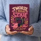 Czekoladki Dla Starszej Kobiety Prezent Dla Kobiety: Tworzę Z Pasją Szyję Czekoladki Dla Starszej Kobiety Prezent Dla Kobiety: Tworzę Z Pasją Szyję