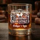 Zestaw Prezentowy Whisky Na 40 Lecie Ślubu Dla Pary: Po Tylu Latach, Zawodowi Zestaw Prezentowy Whisky Na 40 Lecie Ślubu Dla Pary: Po Tylu Latach, Zawodowi