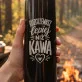 Termos 500ml Na Walentynki Prezent Na Rocznicę Dla Kobiety: Rozgrzewasz Lepiej Niż Kawa Termos 500ml Na Walentynki Prezent Na Rocznicę Dla Kobiety: Rozgrzewasz Lepiej Niż Kawa