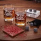 Zestaw Prezentowy Whisky Na Nowe Mieszkanie Dla Pary: Tu Zaczyna Się Nasza Zestaw Prezentowy Whisky Na Nowe Mieszkanie Dla Pary: Tu Zaczyna Się Nasza