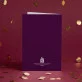 Kartka z Życzeniami Na 55 Urodziny Dla 55 Latki Kobiety: Dojrzała Z Humorem Kartka z Życzeniami Na 55 Urodziny Dla 55 Latki Kobiety: Dojrzała Z Humorem