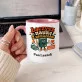 Kubek Personalizowany Dla Wychowawcy Prezent Na Dzień Nauczyciela Dla Mężczyzny: Łączysz Naukę Z Uśmiechem Kubek Personalizowany Dla Wychowawcy Prezent Na Dzień Nauczyciela Dla Mężczyzny: Łączysz Naukę Z Uśmiechem