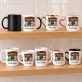 Kubek Personalizowany Dla Wychowawcy Prezent Na Dzień Nauczyciela Dla Mężczyzny: Łączysz Naukę Z Uśmiechem Kubek Personalizowany Dla Wychowawcy Prezent Na Dzień Nauczyciela Dla Mężczyzny: Łączysz Naukę Z Uśmiechem
