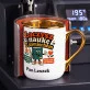 Kubek Personalizowany Dla Wychowawcy Prezent Na Dzień Nauczyciela Dla Mężczyzny: Łączysz Naukę Z Uśmiechem Kubek Personalizowany Dla Wychowawcy Prezent Na Dzień Nauczyciela Dla Mężczyzny: Łączysz Naukę Z Uśmiechem