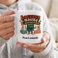 Kubek Personalizowany Dla Wychowawcy Prezent Na Dzień Nauczyciela Dla Mężczyzny: Łączysz Naukę Z Uśmiechem Kubek Personalizowany Dla Wychowawcy Prezent Na Dzień Nauczyciela Dla Mężczyzny: Łączysz Naukę Z Uśmiechem