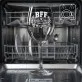 Kieliszek Do Wina Dla Bff Prezent Dla Kobiety: Bff - Ma Sens Kieliszek Do Wina Dla Bff Prezent Dla Kobiety: Bff - Ma Sens