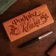 Pióro Wieczne Parker W Etui Na Mikołajki Prezent Dla Mężczyzny: Elegancka Kaligrafia Pióro Wieczne Parker W Etui Na Mikołajki Prezent Dla Mężczyzny: Elegancka Kaligrafia