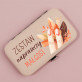 Zestaw naprawczy - Zestaw do manicure