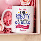 Zestaw prezentowy dla niej 2 z kubkiem i różanym spa