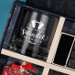 Zestaw prezentowy dla świadka ze szklankami do whisky