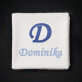 Zestaw prezentowy na 60 urodziny z ręcznikiem i kubkiem