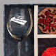Zestaw prezentowy projekt własny z kieliszkiem do wina Zestaw prezentowy projekt własny z kieliszkiem do wina