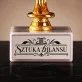Statuetka Z Grawerem Dla Księgowego Prezent Dla Mężczyzny: Sztuka Bilansu