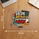 Podkładka Na Biurko 40x60cm Dla Nauczyciela Prezent Na Dzień Nauczyciela Dla Mężczyzny: Uczę, Ratuję, Poprawiam Podkładka Na Biurko 40x60cm Dla Nauczyciela Prezent Na Dzień Nauczyciela Dla Mężczyzny: Uczę, Ratuję, Poprawiam