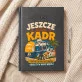 Kalendarz Książkowy A5 2027 Dla Fotografa Prezent Dla Mężczyzny: Śródziemnomorskie Kadry Kalendarz Książkowy A5 2027 Dla Fotografa Prezent Dla Mężczyzny: Śródziemnomorskie Kadry