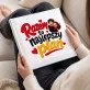 Album Na Zdjęcia Tradycyjny Dla Pary Prezent Dla Pary: Para Z Humorem Album Na Zdjęcia Tradycyjny Dla Pary Prezent Dla Pary: Para Z Humorem