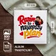 Album Na Zdjęcia Tradycyjny Dla Pary Prezent Dla Pary: Para Z Humorem Album Na Zdjęcia Tradycyjny Dla Pary Prezent Dla Pary: Para Z Humorem