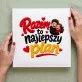 Album Na Zdjęcia Tradycyjny Dla Pary Prezent Dla Pary: Para Z Humorem Album Na Zdjęcia Tradycyjny Dla Pary Prezent Dla Pary: Para Z Humorem