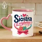 Kubek Z Nadrukiem Dla Bff Prezent Dla Kobiety: Siostra Z Wyboru Kubek Z Nadrukiem Dla Bff Prezent Dla Kobiety: Siostra Z Wyboru