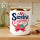 Kubek Z Nadrukiem Dla Bff Prezent Dla Kobiety: Siostra Z Wyboru Kubek Z Nadrukiem Dla Bff Prezent Dla Kobiety: Siostra Z Wyboru