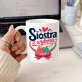 Kubek Z Nadrukiem Dla Bff Prezent Dla Kobiety: Siostra Z Wyboru Kubek Z Nadrukiem Dla Bff Prezent Dla Kobiety: Siostra Z Wyboru