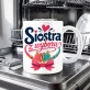 Kubek Z Nadrukiem Dla Bff Prezent Dla Kobiety: Siostra Z Wyboru Kubek Z Nadrukiem Dla Bff Prezent Dla Kobiety: Siostra Z Wyboru