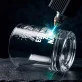 Szklanka Do Whisky Dla Absolwenta Prezent Dla Mężczyzny: Egzaminy Zdane. Nalewaj. Szklanka Do Whisky Dla Absolwenta Prezent Dla Mężczyzny: Egzaminy Zdane. Nalewaj.