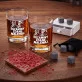 Zestaw Prezentowy Whisky Dla Absolwenta Dla Mężczyzny: Egzaminy Zdane Zestaw Prezentowy Whisky Dla Absolwenta Dla Mężczyzny: Egzaminy Zdane