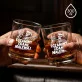 Zestaw Prezentowy Whisky Dla Absolwenta Dla Mężczyzny: Egzaminy Zdane Zestaw Prezentowy Whisky Dla Absolwenta Dla Mężczyzny: Egzaminy Zdane